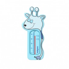 Термометр водный  Жираф  775/01, Baby Ono