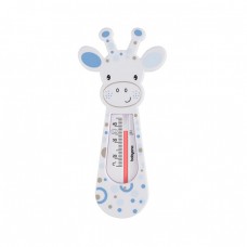Термометр водный  Жирафик  776/03, Baby Ono