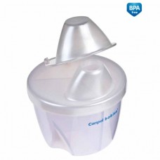 Дозатор для сухой молочной смеси 56/001 Canpol Babies