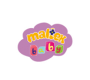 Maltex baby (Польща)