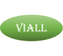 Viall (Украина)