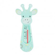 Термометр водный  Жирафик  776/01, Baby Ono