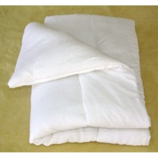 Детское антиаллергенное одеяло 90х120, Медисон