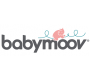 Babymoov (Франция)